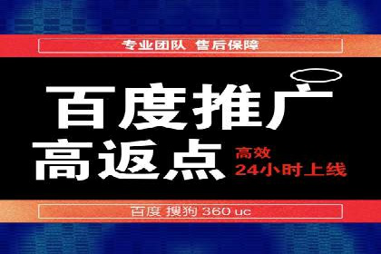 案例深度解读：SEM网络推广如何助力企业转型